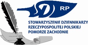 logo SDRP