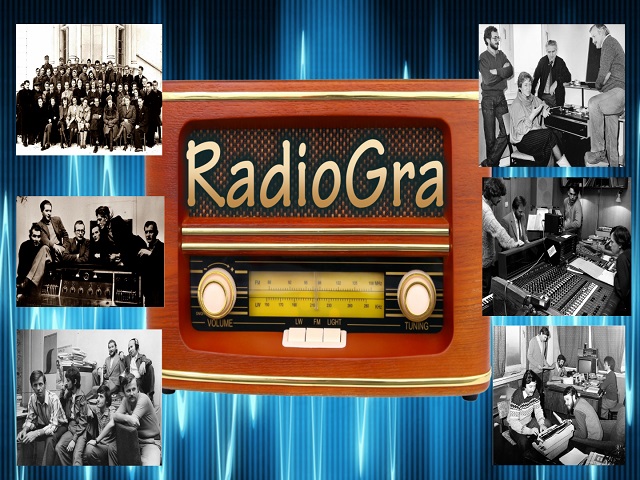 radiogra