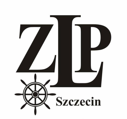 Logo Związku Literatów Polskich