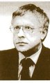 Mariusz Czarniecki