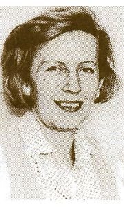 Wanda Jurczak