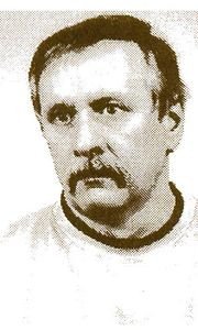 Marek Mikołajewski